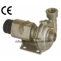 Stainless Steel Cummins Marine Diesels Engines Sea Water Pumps China